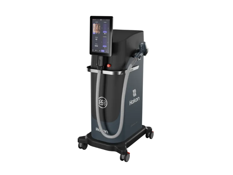 Hakon 4D